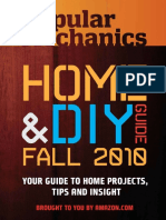 PopularMechanicsHomeDIYGuide2010.pdf