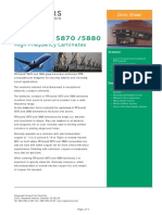 RT5880-Data-Sheet.pdf