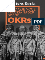 aprenda-okrs-preview.pdf