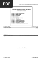 B1.1 SubModule 5.1 PTC