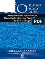 (Ursula Franke) - El rio nunca mira atras.pdf