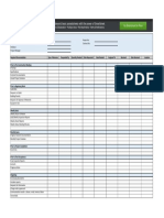 Excel Construction Project Management Templates Construction Documentation Tracker Template C