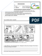 LISTA-DE-PORTUGUÊS-PROFº-MARCELO-6º-ANO-P1-II-BIM-1.pdf