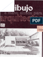 ARQUI LIBROS - Dibujo a mano alzada para arquitectos - AL.pdf