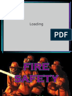 01.  FIRE  SAFETY.pdf