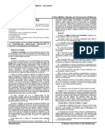 CEF - Atendimento - 2012.pdf