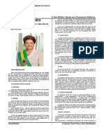 CEF - Atualidades - 2012.pdf
