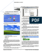 CEF - INFORMATICA - 2012.pdf