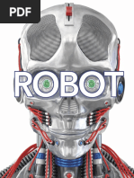 Meet the Machines of the Future.pdf