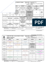 S7 15intake Final 2