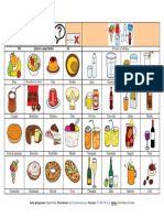 Tablero_comunicacion_Alimentos_postre_y_bebidas.pdf