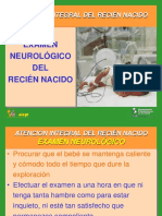 EXAMEN_NEUROLOGICO_PREMATURO (1).ppt