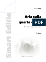 Bach-Ariasullaquartacorda-Organo.pdf