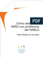 vdocuments.mx_test-maria-melgar.pdf