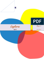 Modul Lingkaran PDF