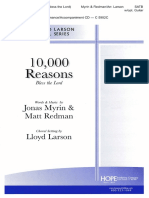 344400193-10-000-Reasons-SATB.pdf