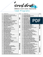 microverb4_programchart.pdf