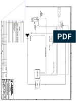 DIAGRAM CONTROLLER - EMBLEM - R3-Model PDF
