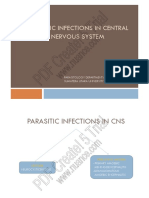 BMS1 - K16 - Parasite Infection in CNS (Parasitologi).pdf