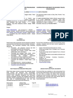 agreement-sample.pdf