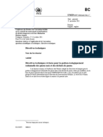 UNEP-CHW.10-06-Add.1-Rev.1.French.pdf