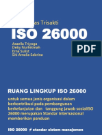 ISO 26000 (Autosaved)