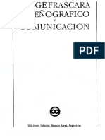 diseno-y-comunicacion.pdf