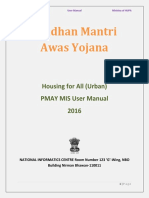 PMAY_UserMannual (1).pdf