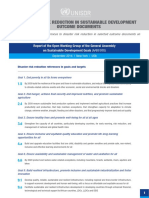 Drrinsustainabledevelopmentoutcomed PDF