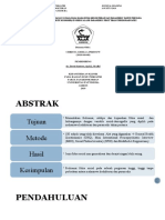 Jurnal Psikiatri - CHRISTA