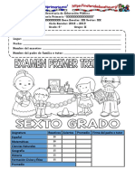 Examen 6° 2019-2020.docx