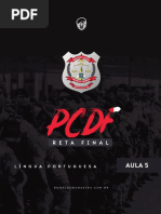 201908092339315d4e2e63ded30 (1)