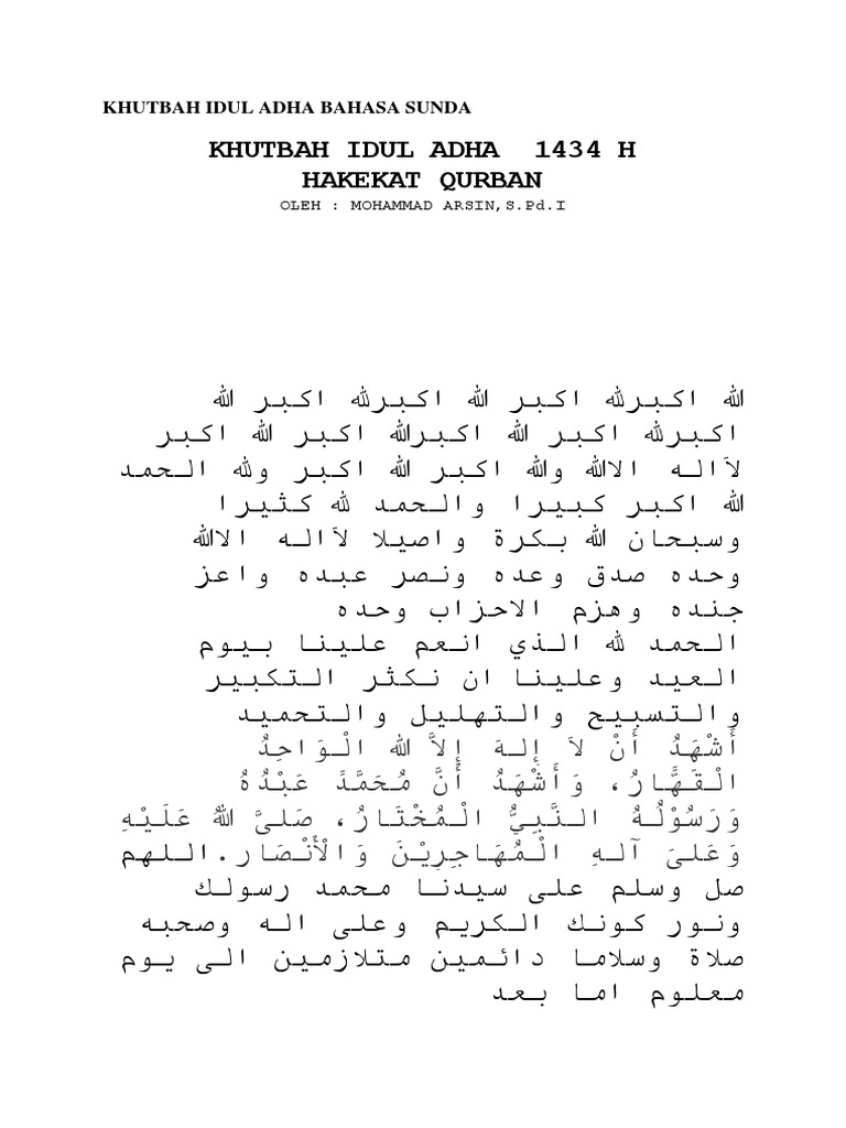 KHUTBAH_IDUL_ADHA_BAHASA_SUNDA.docx