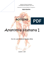 Roteiro 2019 Anato I FISIO (1)