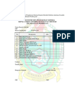 Lampiran-instrumen2-Pengawas Sekolah