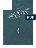 Valiente Guía Estudio PDF