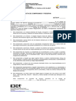 FORMATO ACTA DE COMPROMISO.docx