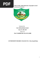 Compete Thesis of ASAD