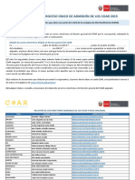 resultados-2da-fase-de-evaluacion-2019.pdf