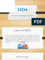 Sida