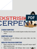 Ekstrinsik Cerpen