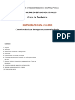 it_02_2018_Conceitos básicos de segurança contra incêndio.pdf