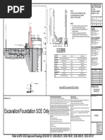 Side Wall Scupper Drain Detail | PDF