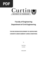 Download Thesis Final by Tom Chandler SN42321716 doc pdf