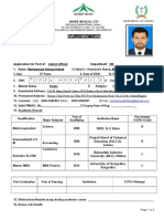 Application-Form-fro-PG-Trainees (1).doc