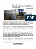 Cimento.pdf