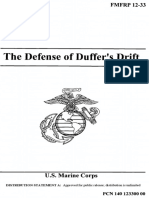 FMFRP 12-33  The Defense of Duffer's Drift.pdf