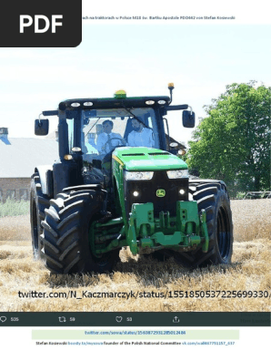 O zydowskich prokuratorach w Polsce M18 sw Bartku Apostole PDO442 von Stefan Kosiewski FO SSetKh 20190826 ME SOWA RP III 1 Ko 483.2019 Cytra i bas