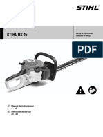 38-cortacercos-stihl-hs-45.pdf