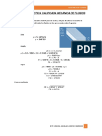 Practica Calificada de Mecanica de Fluidos Formato 2